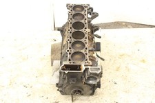 1999 Bmw E36 E39 M52 2.8l I6 Engine Block Iron Block Oem W Crank 1999 Bmw E36 E39 M52 2.8l I6 Engine Block Iron Block Oem W Crank