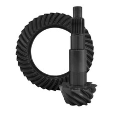 Yukon Gear Fits Yg D44jk-411rub High Performance Gear Set For Dana 44 Jk Rear I Yukon Gear Fits Yg D44jk-411rub High Performance Gear Set For Dana 44 Jk Rear I