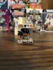 Funko Bitty POP! Aaron Judge New York Yankees MLB Baseball Mini-Figure