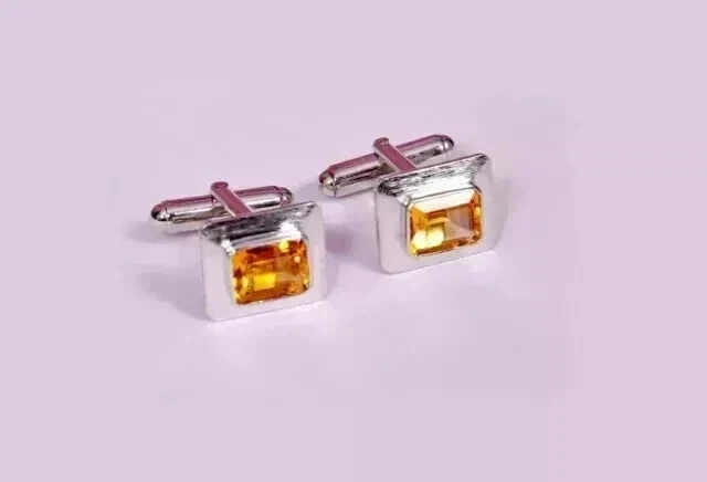 14k Cufflinks for Men for sale | eBay