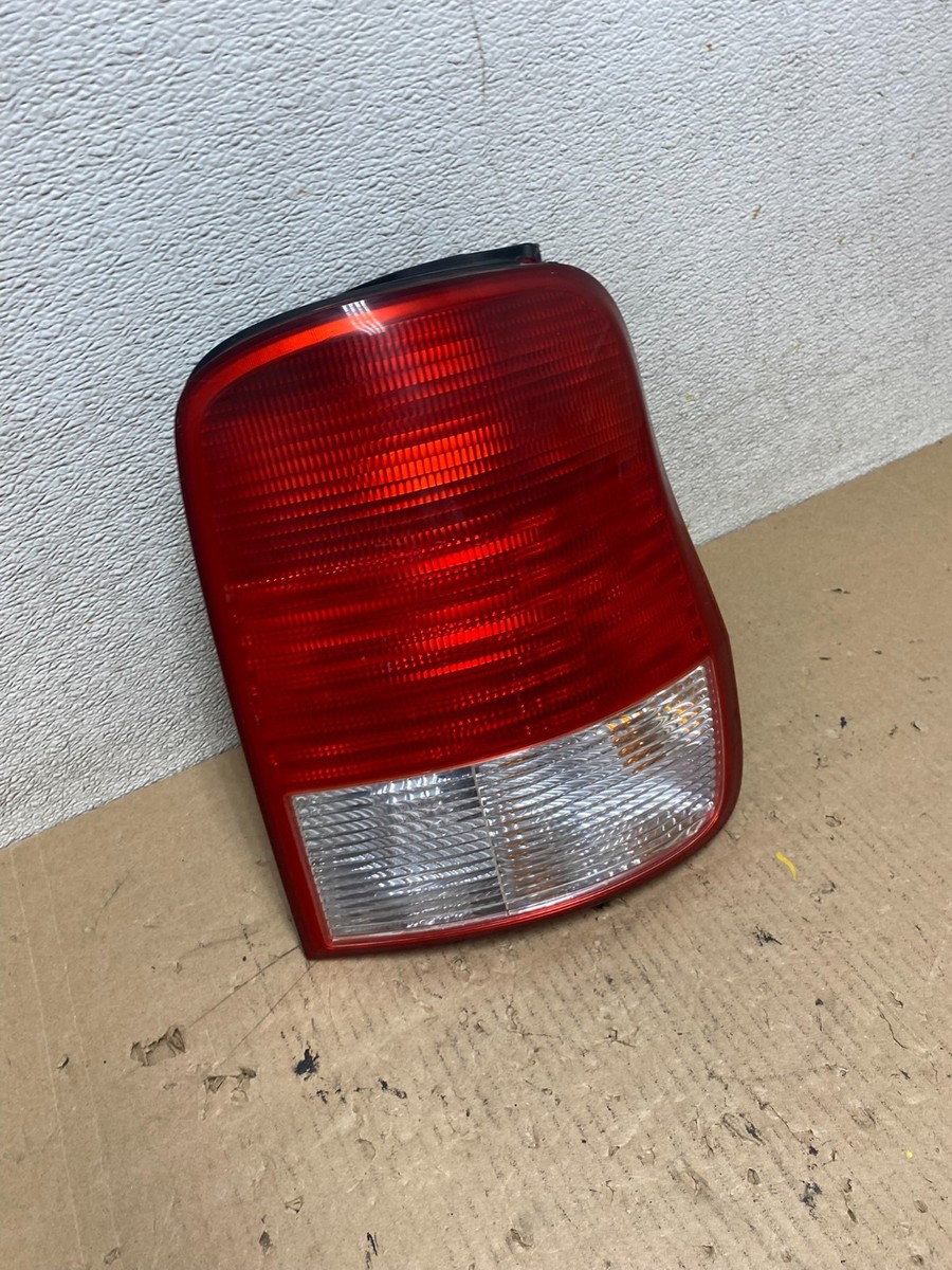 profileミニハブ　リア　レッド s-l1200.jpg