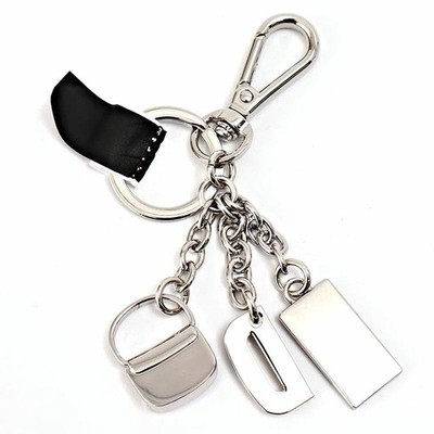 DIESEL X10209-P6471-HA060 Keychain | eBay