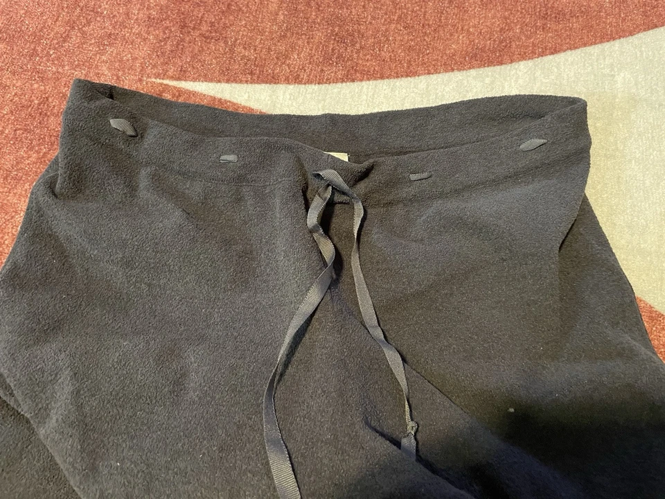 Pantalones Woobie XL Sahalie para mujer Foto 4 de 4