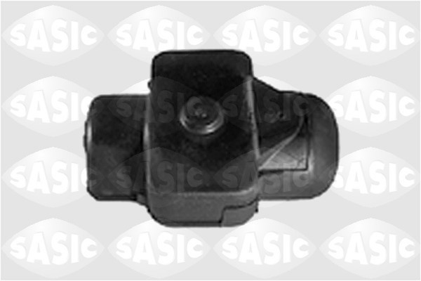 Stabilisatorlager Stabilager Buchse Stabilisator Sasic 4001480 FüR 21 Renault-image