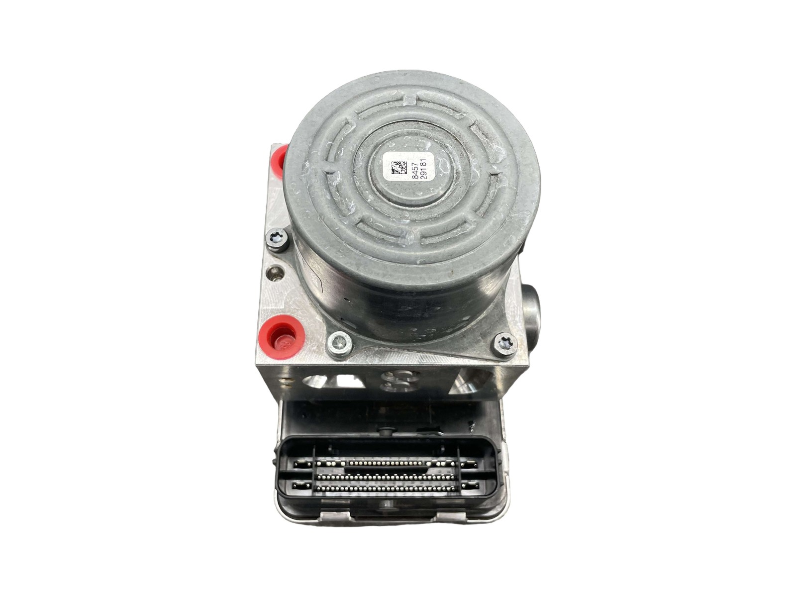 BMW i8 2014-2019 Abs pump motor