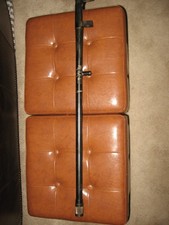 Harrington Richardson Gamester Bolt Action Tube Feed 12 Gauge 26 Barrel. Harrington Richardson Gamester Bolt Action Tube Feed 12 Gauge 26 Barrel.