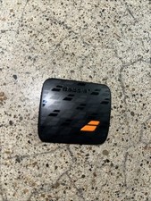Babolat Pop - Track Your Tennis Activity Device Only No Charger Play Smarter
