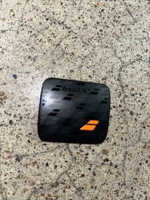 Babolat Pop - Track Your Tennis Activity Device Only No Charger Play Smarter !