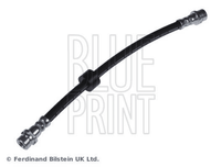 Bremsschlauch Hinterachse Links FüR Ford Mazda Maverick Tribute