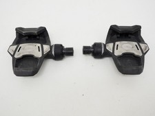 Look Keo Blade Carbon Fiber Ceramic 16 Clipless Road Bike Pedals 195g Great Look Keo Blade Carbon Fiber Ceramic 16 Clipless Road Bike Pedals 195g Great
