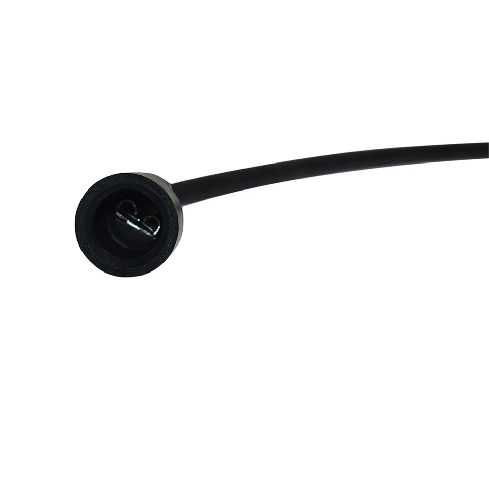 Sensor de oxígeno para Nissan Altima Máxima Sentra Peugeot 504 Subaru Justy 250-21013 Foto 4 de 4