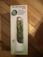 NIB Preparã Herb-Savor Pod