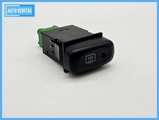 Lunette arrière Suzuki VITARA