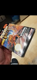 Castlevania 3 - NES - OVP - CIB - PAL - Draculas Curse - Sammlerzustand