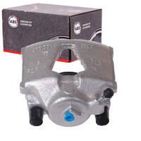 A.B.S. Bremssattel Vorderachse Rechts Passend FÜR Chevrolet Lanos Daewoo Espero