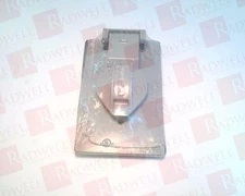 HUBBELL 5155-0 / 51550 (NEW IN BOX)