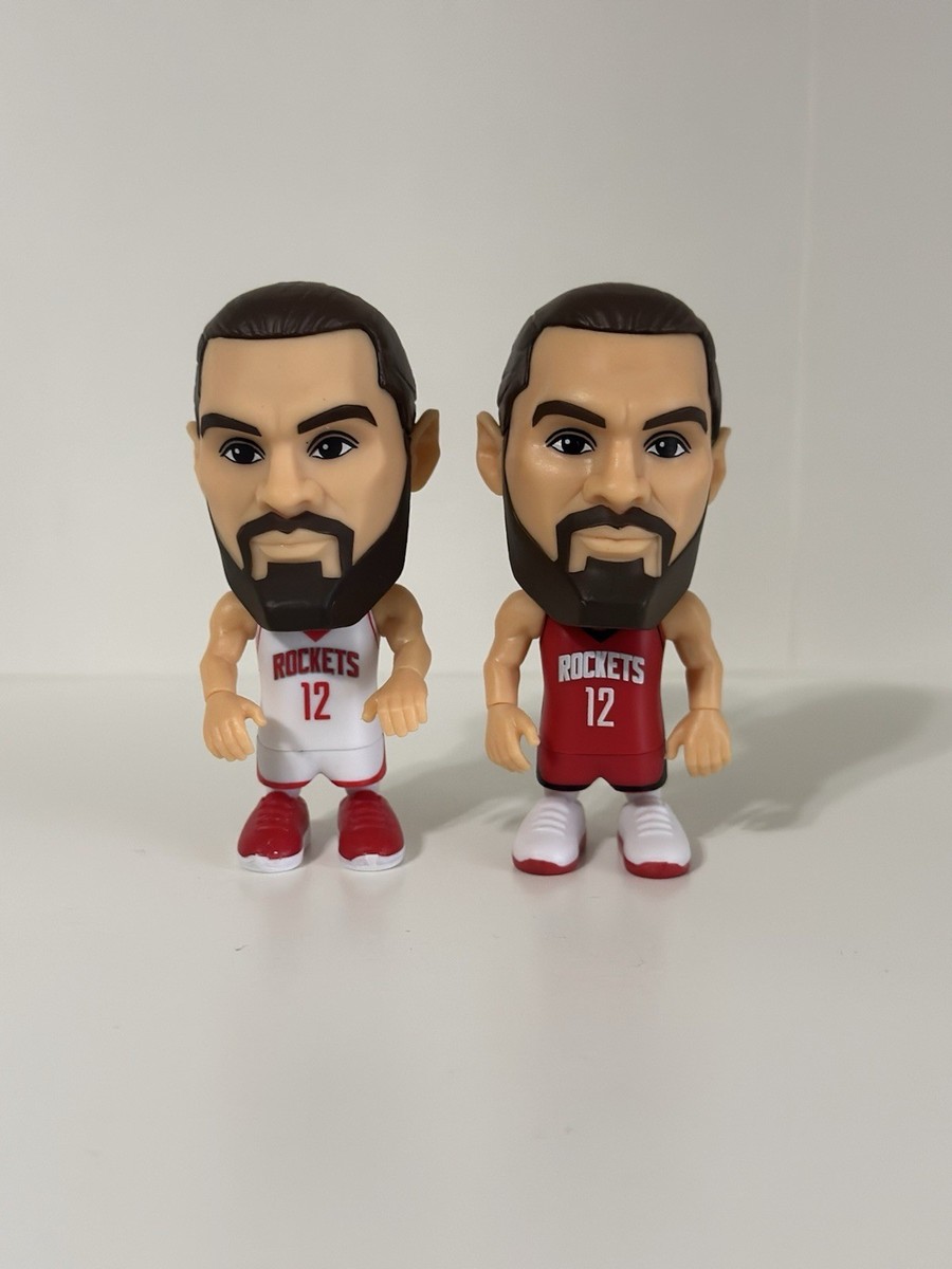 NBA BALLERS 2点セット NBA BALLERS 2点セット NBA BALLERS 2点セット 5 SURPRISE NBA