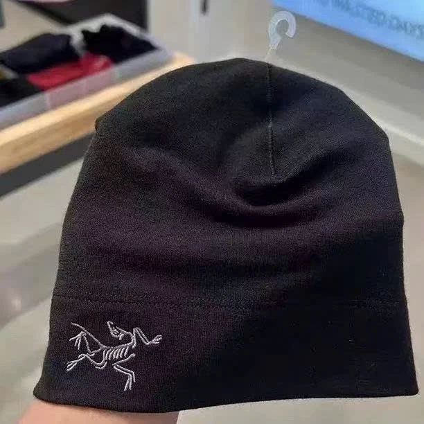 Arc'teryx Black Accessories for Men for sale | eBay