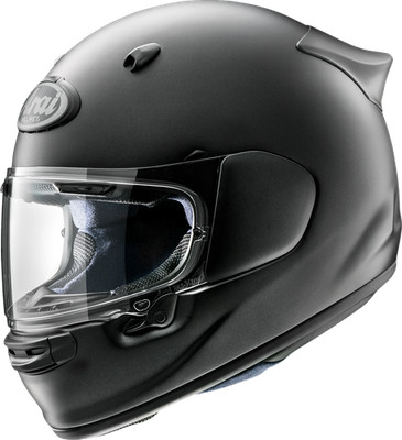 ARAI HELMETS Fits Contour-X Helmet - Black Frost - XL 0101-18322