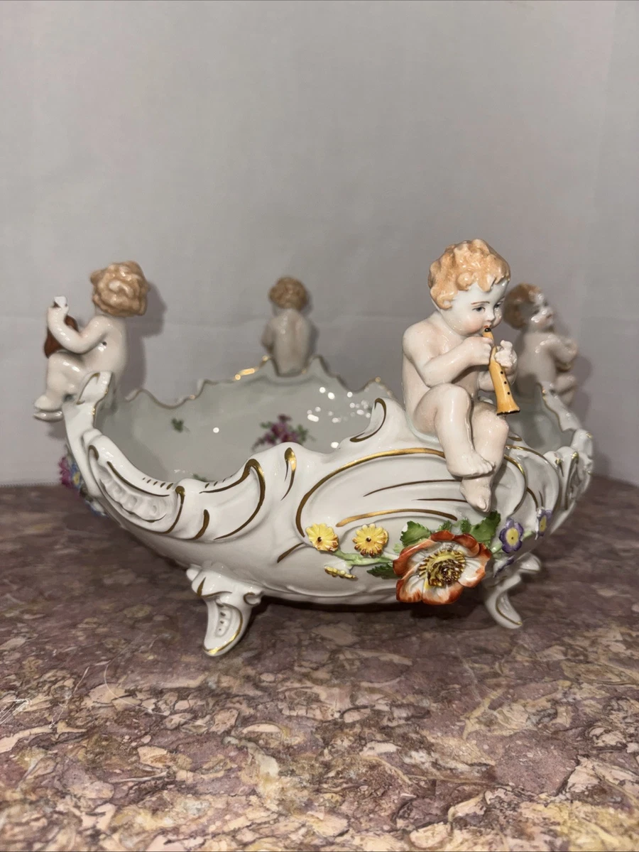 schierholz products for sale | eBay