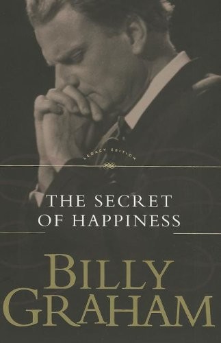 The Secret of Happiness - Image 3