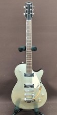 GRETSCH ELECTROMITIC G5236T PRO JET Electric Guitar