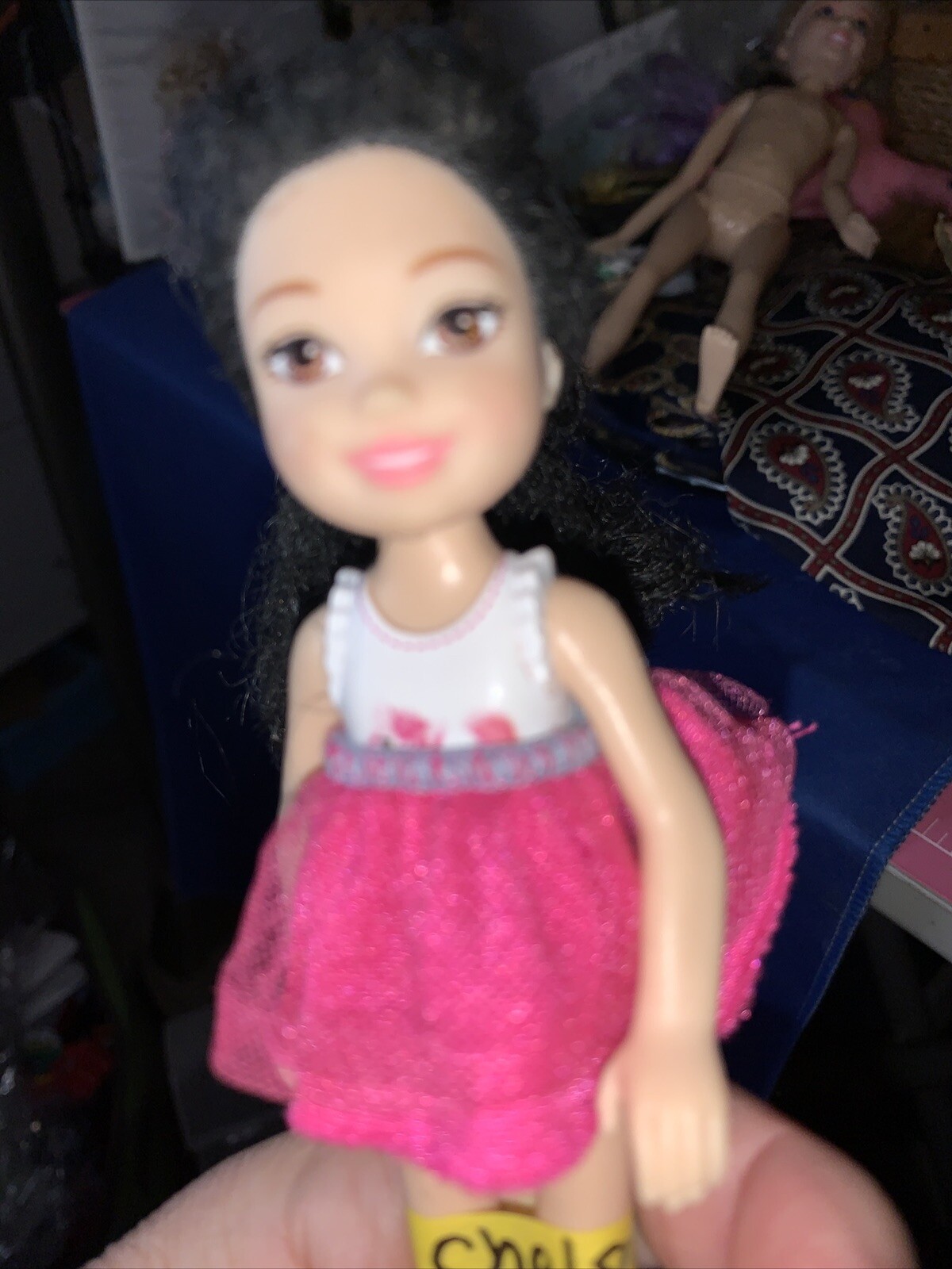 Picture 5 of 7