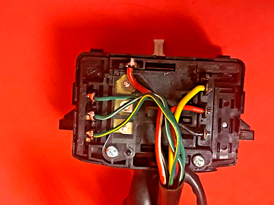 CBSでございます。 $_1.JPG?set_id=880000500F