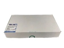 (960/Pk) OXFORD Accutip 200uL LTS Low Retention Filter Pipet Tips 96x10 LTR-200