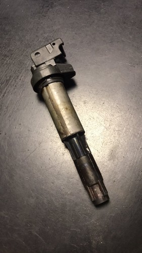 BMW E90 3ER / ZÜNDSPULE / 0221504100