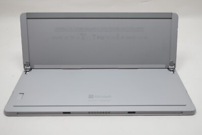 Microsoft Surface Go 2 - Intel Pentium 4425Y 1.7GHz, 64GB, 4GB RAM