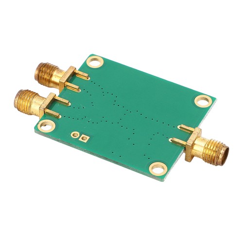 High Speed Comparator Module TLV3501 4.5ns Frequency Meter Front End Shaping - Picture 2 of 12