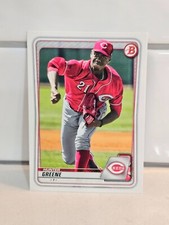 2020 Bowman Prospects #BP1-150 Base Plus Parallels & Autos You Pick!