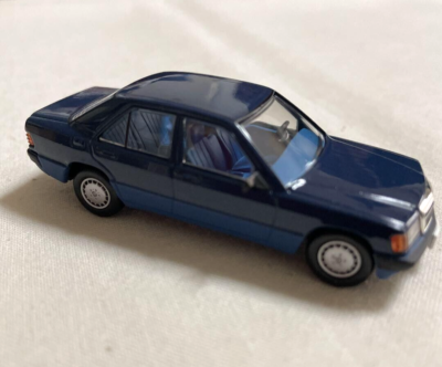 トミカリミテッドヴィンテージネオ LV-N77b メルセデス　ベンツ トミカリミテッドヴィンテージネオ LV-N77b メルセデス ベンツ