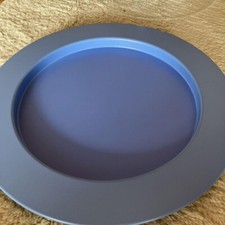 Alessi Cutting Boards for sale | eBay