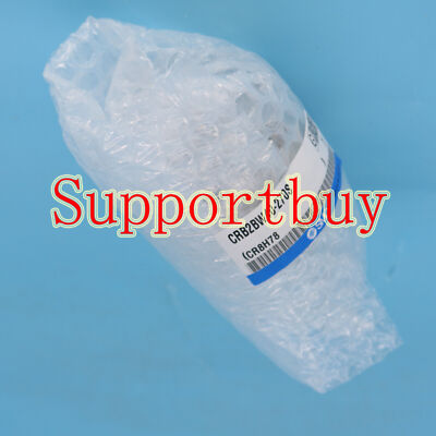 one new   CRB2BW40-270S rotating cylinder SPOT STOCKS #T10*