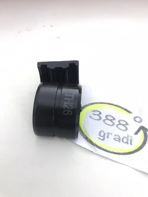 WILTEC MATRICE GANASCIA PER PRESSATRICE MULTISTRATO MANUALE O IDRAULICA TH 26