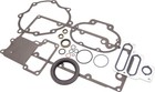 COMETIC 2018 FLHR Road King Harley Davidson COMPLETE TRANS GASKET TWIN CAM KIT C