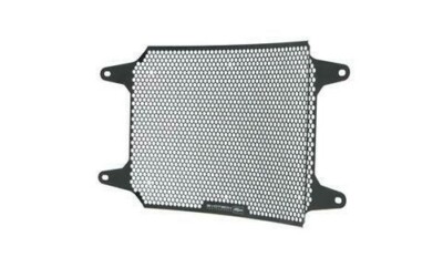 HUSQVARNA Vitpilen 701 (2018 onward) Radiator Guard by Evotech Performance