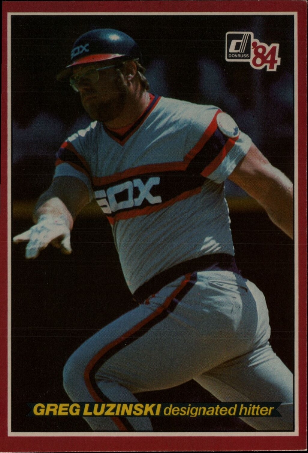 Picture 6 of 45