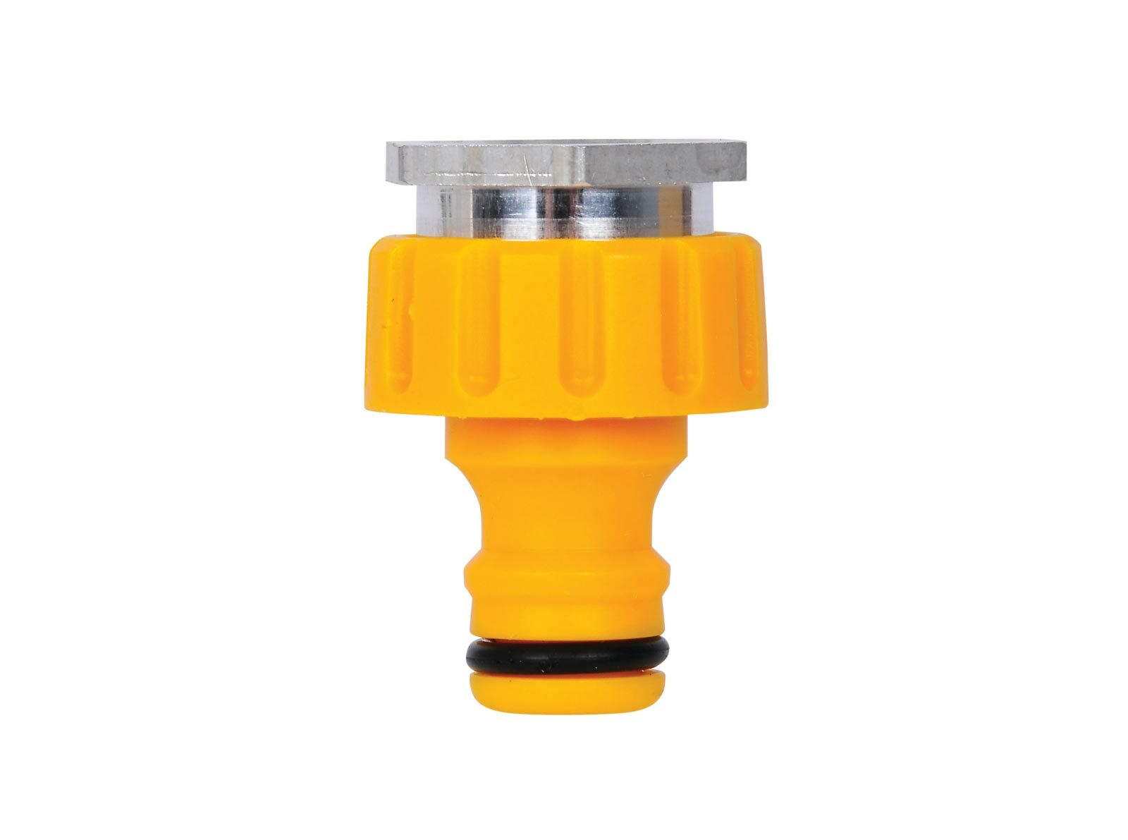Threaded Tap Indoor Connector Hozelock Hosepipe Connector Garden Hose 2304
