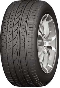 Pneu 195/65 R15 91H APlus A502 anti aquaplaning pour route mouillée