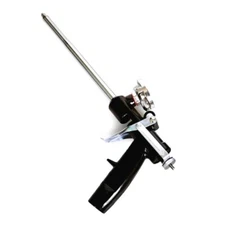 Foam Dispensing Guns Expanding Pu Foam Guns for Insulating Caulking Filling