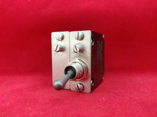 Té de Fourche avant Haut Yamaha XT 600 2KF 87-90