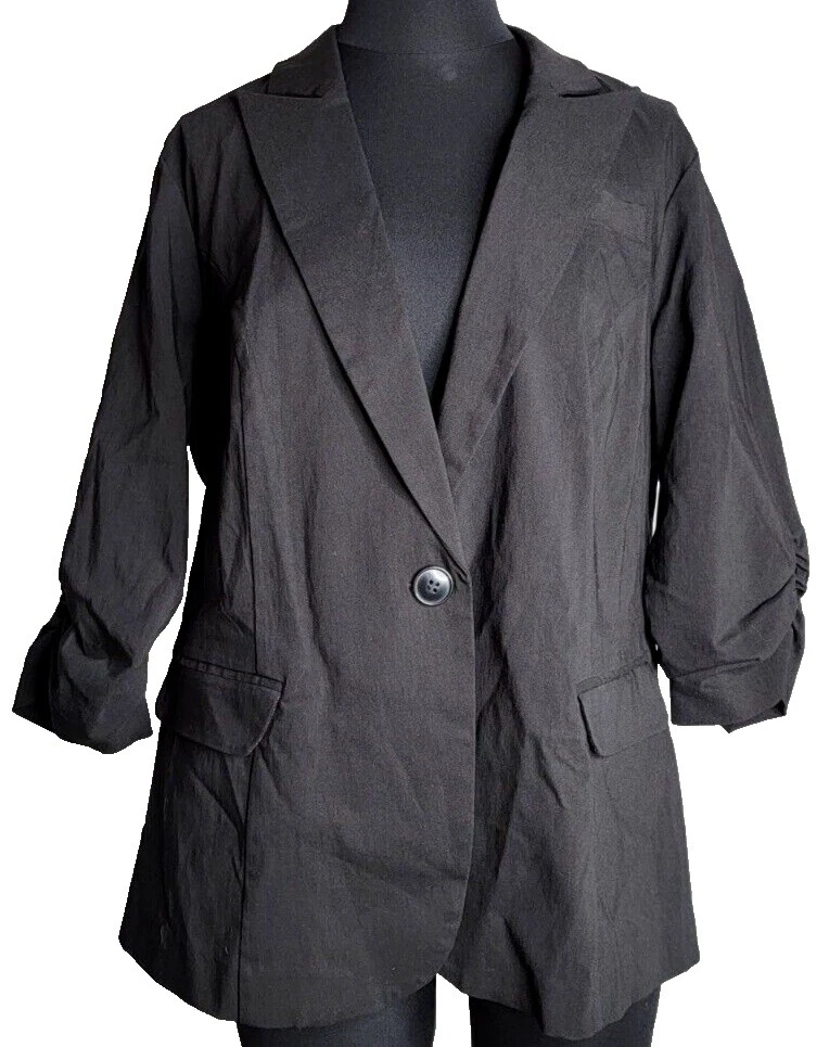 Trajes y trajes separados de nailon Torrid para mujer