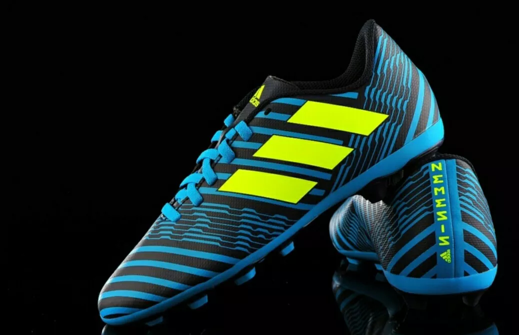 Nemeziz clearance 17.4 fxg