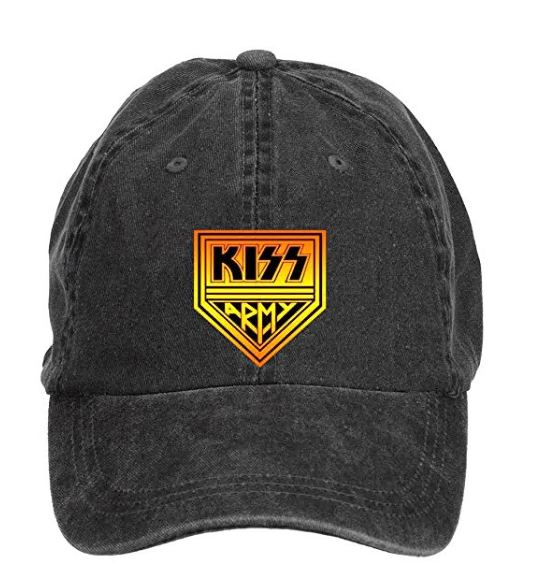 plain hats for embroidery