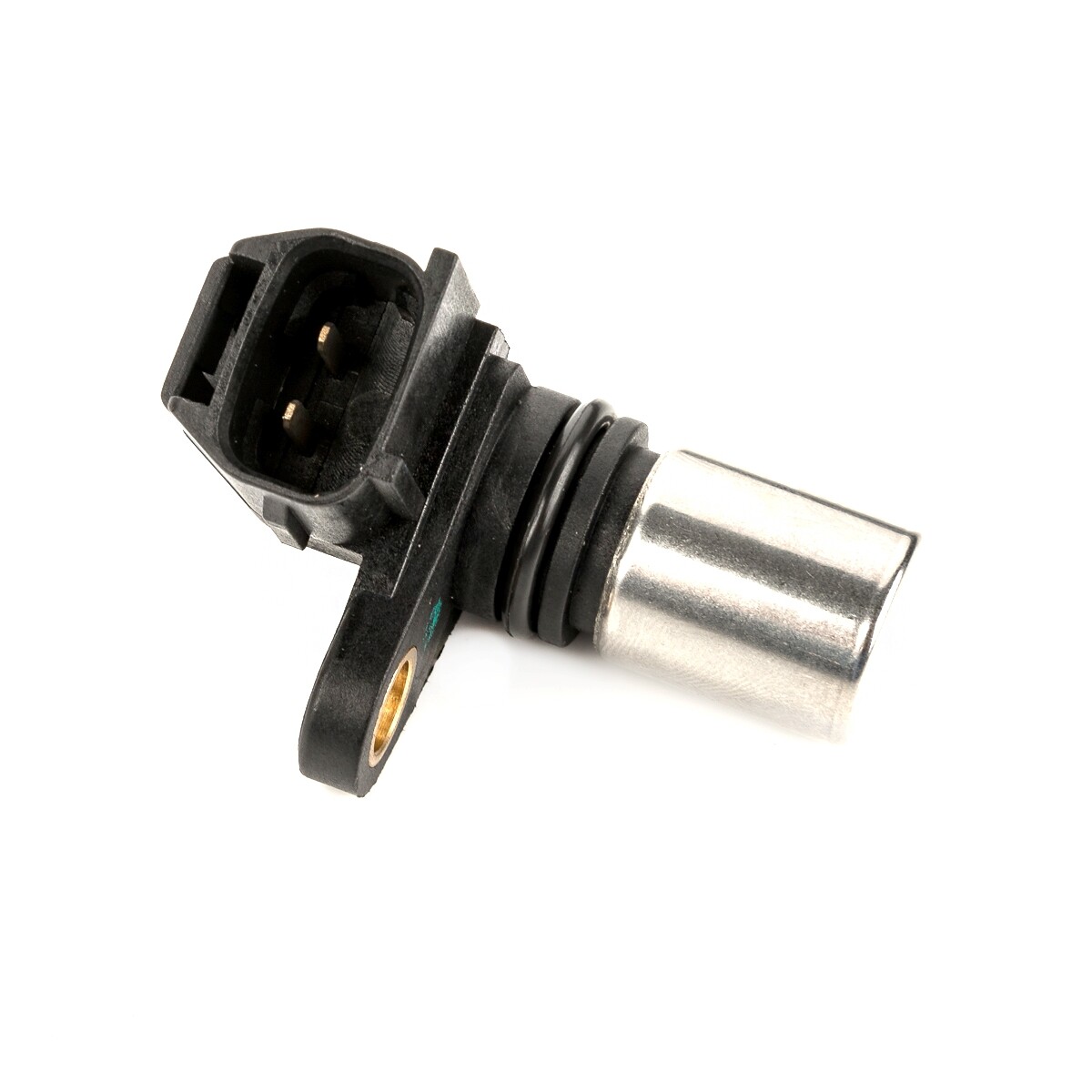 hichitto様 Air Filter Becker 909529 | MANN-FILTER C 78/6