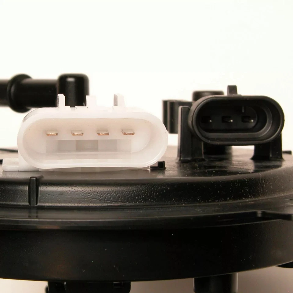 Módulo de montaje de bomba de combustible Delphi para Pontiac Sunfire 2000 2,4 L 4 cilindros FG0433 Foto 2 de 4