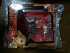 Persona5 Dancing Star Night Takamaki Anne 1/7 Scale Figure Phat Company W/Box JP